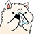 Llamasickgif Discord Emoji