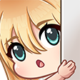 Luxilurk Discord Emoji