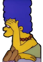 Margelookaway Discord Emoji