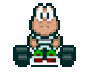 Mariokartkoopa Discord Emoji