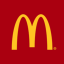 Mcdonalds Discord Emoji