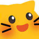 Meowawww Discord Emoji