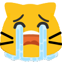 Meowbigsob Discord Emoji