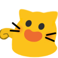Meowfirstbumpl Discord Emoji