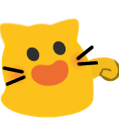 Meowfirstbumpr Discord Emoji