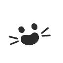 Meowghostwave Discord Emoji
