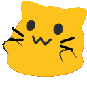 Meowmewantgif Emoji