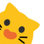 Meowphoto Discord Emoji