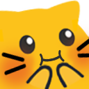 Meowpuffyblush Discord Emoji