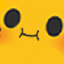 Meowpuffysoul Discord Emoji