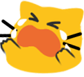 Meowreachsob Emoji