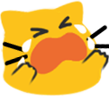 Meowreachsobreverse Discord Emoji