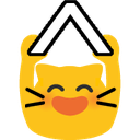 Meowthis Discord Emoji
