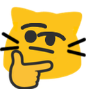 Meowthonkang Discord Emoji