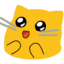 Meowwow Emoji