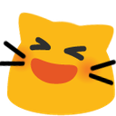 Meowxd Discord Emoji