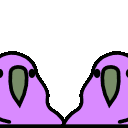 Mergeconflictparrot Discord Emoji