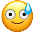 Mildpanicintensifies Discord Emoji