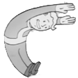 Missmewiththat Discord Emoji