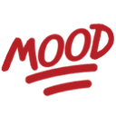 Mood Emoji
