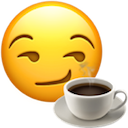 Morningcoffee Discord Emoji