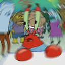 Mrkrabswhat Discord Emoji