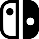 Nintendoswitch Discord Emoji