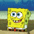 Nobodycares Discord Emoji