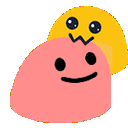 Nomparty Discord Emoji