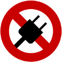 Nopower Discord Emoji