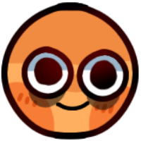 Nosleep Discord Emoji