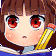 Noted Discord Emoji
