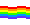Nyancattrail Discord Emoji