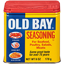 Oldbay Discord Emoji