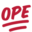 Ope Discord Emoji