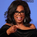 Oprah Discord Emoji