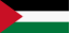 Palestineflag Discord Emoji