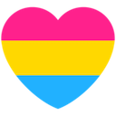 Panheart Discord Emoji
