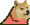 Partycongadoge Discord Emoji