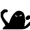 Partycursed Discord Emoji