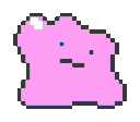 Partyditto Discord Emoji