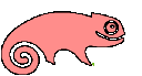 Partygeeko Discord Emoji