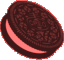 Partyoreo Discord Emoji