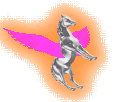 Partypegasus Discord Emoji