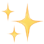 Partysparkles Discord Emoji