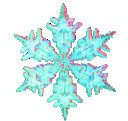 Partyspinningsnowflake Discord Emoji