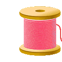 Partythread Discord Emoji