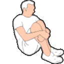 Partytrynottocry Discord Emoji