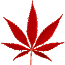 Partyweed Discord Emoji