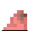 Partywitnessprotection Discord Emoji